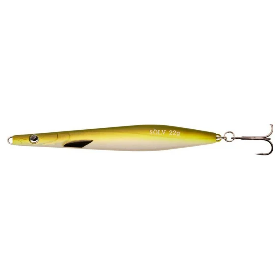 fishline202606081811293307515