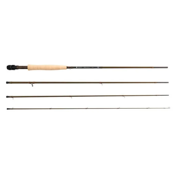 fishline202606081812013307643