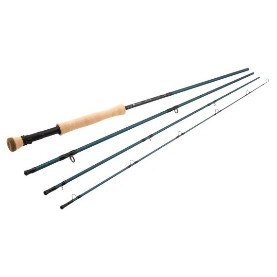 fishline202606081812083307667