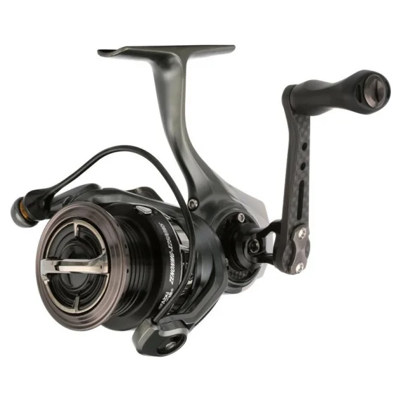 fishline202606081812453307820