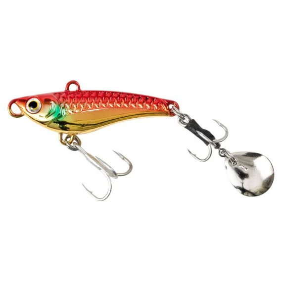 fishline202606081816103308618