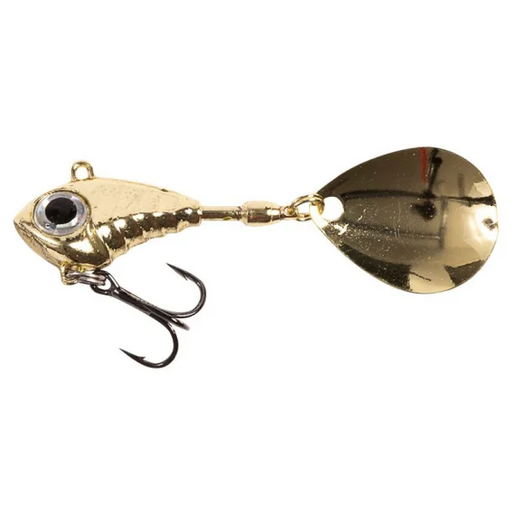 fishline202606081816133308631