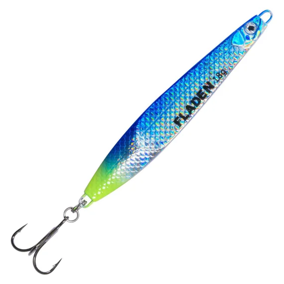 fishline202606081817083308841
