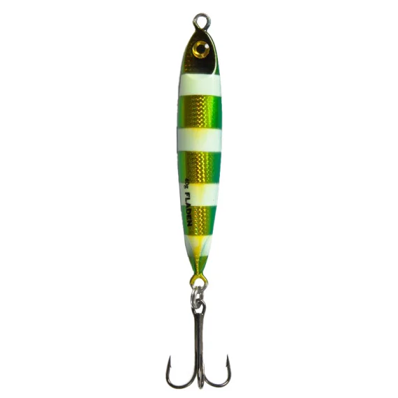 fishline202606081817413308979