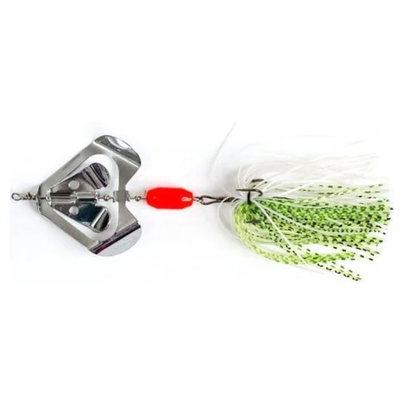 fishline202606081818023309058