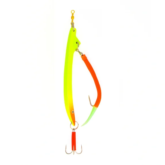 fishline202606081818253309150
