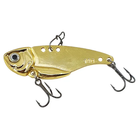 fishline202606081818293309170