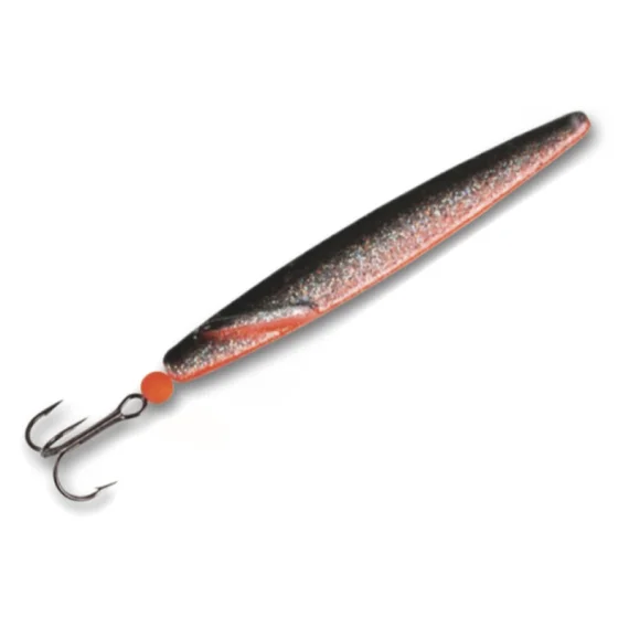 fishline202606081818353309195