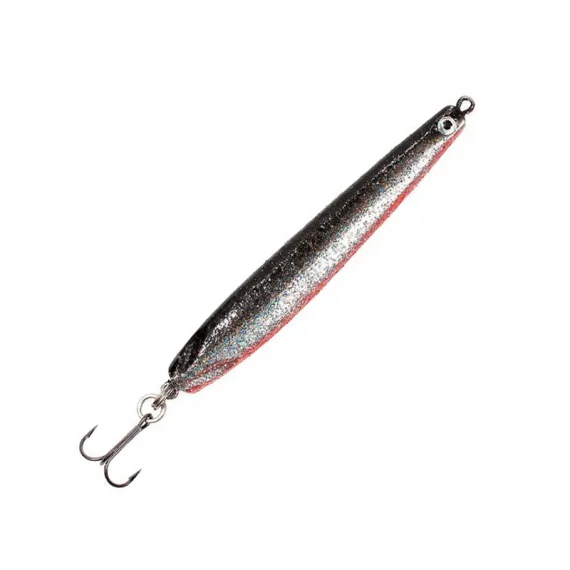 fishline202606081818443309231