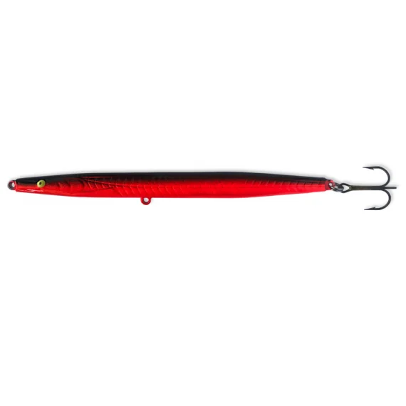 fishline202606081824153310428