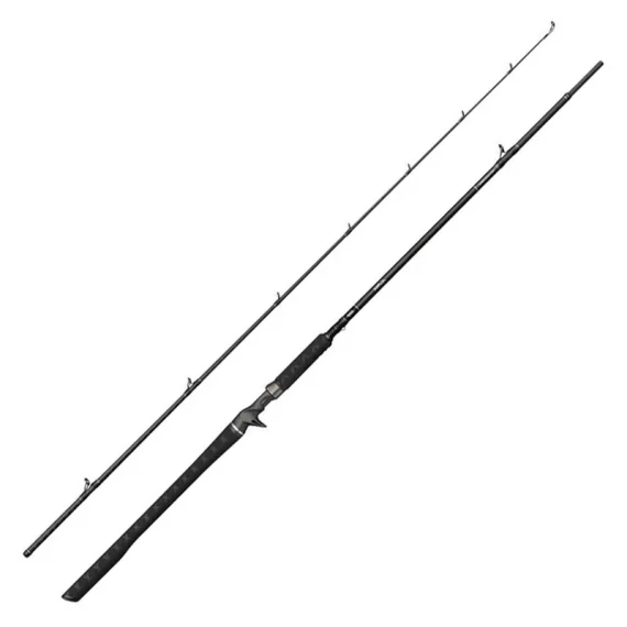 fishline202606081825313310714