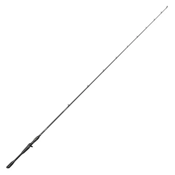 fishline202606081825503310781