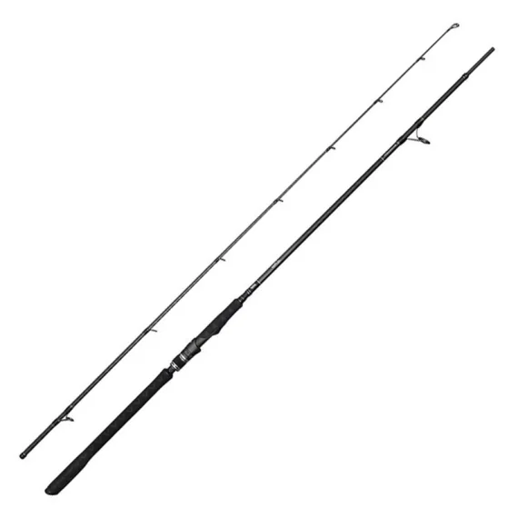fishline202606081826083310845
