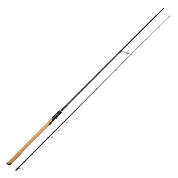 fishline202606081826213310899