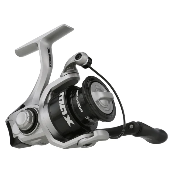 fishline202606081829513311685
