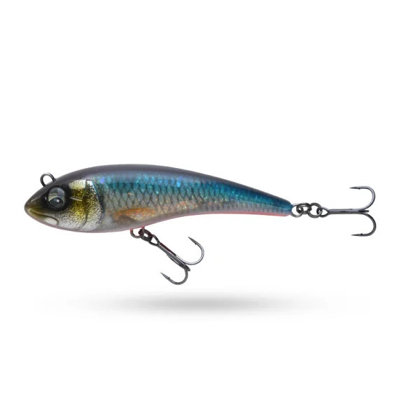fishline202606081830263311813