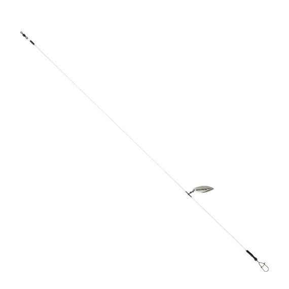 fishline202606081830423311868