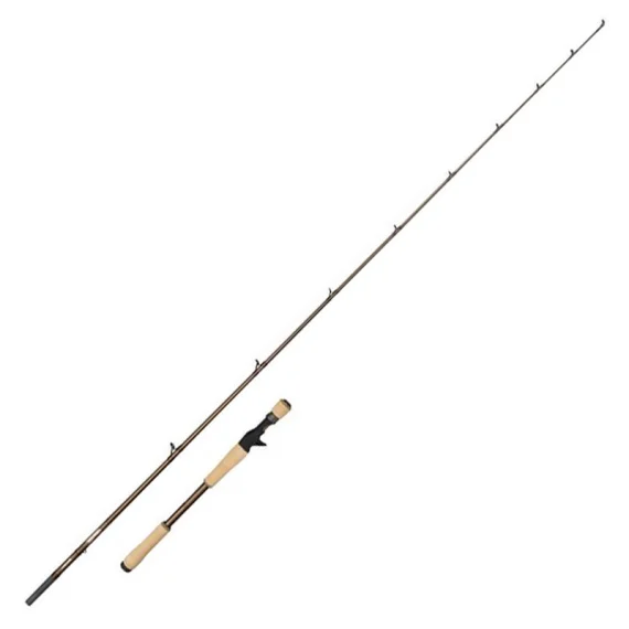 fishline202606081831123311978