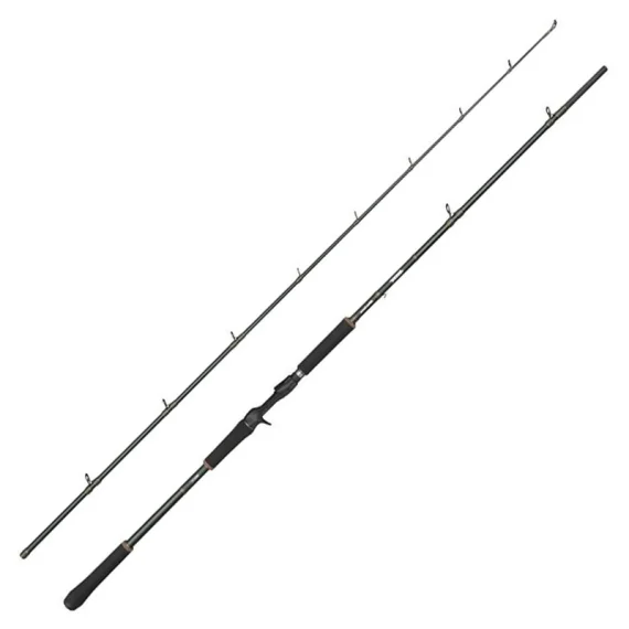 fishline202606081831373312078