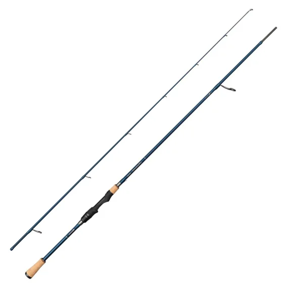 fishline202606081832013312172