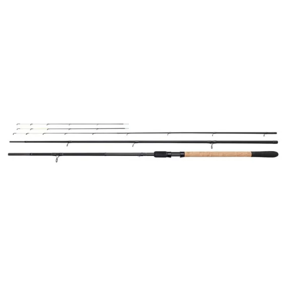 fishline202606081833503312547