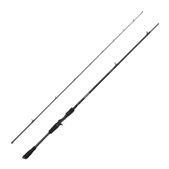 fishline202606081835153312864