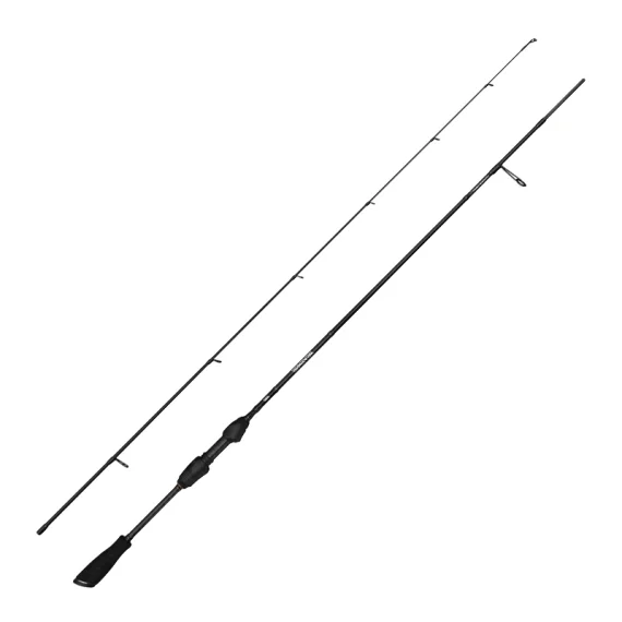 fishline202606081835483312976