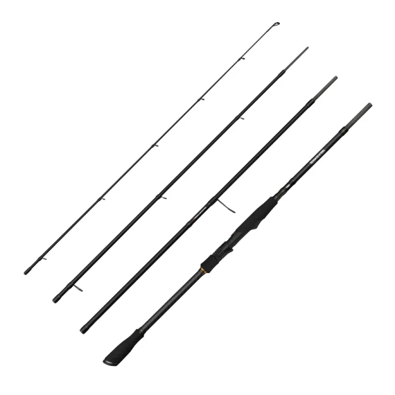 fishline202606081836123313062