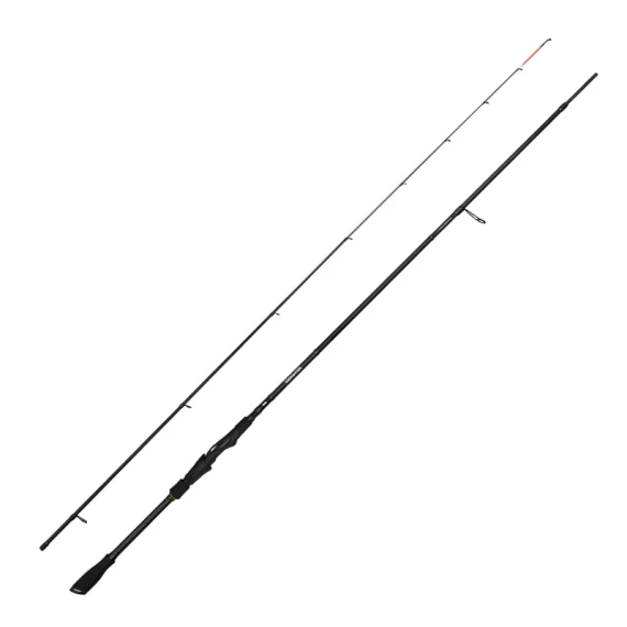 fishline202606081836133313068