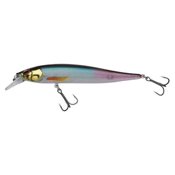fishline202606081836553313213