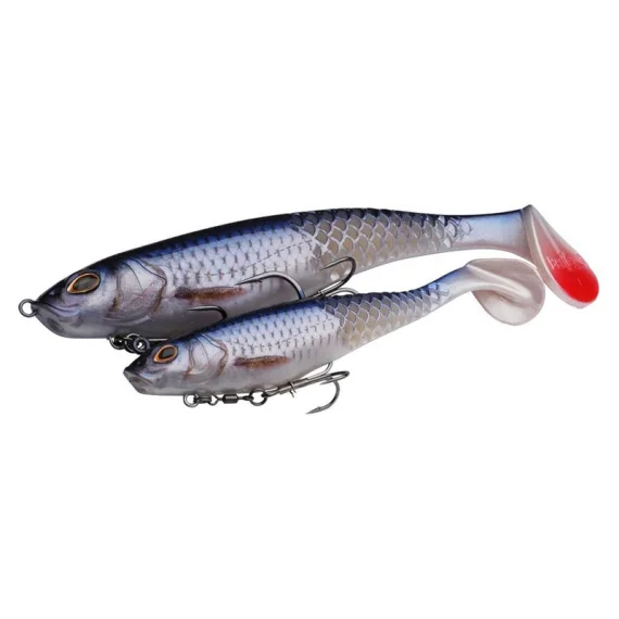 fishline202606081837053313257