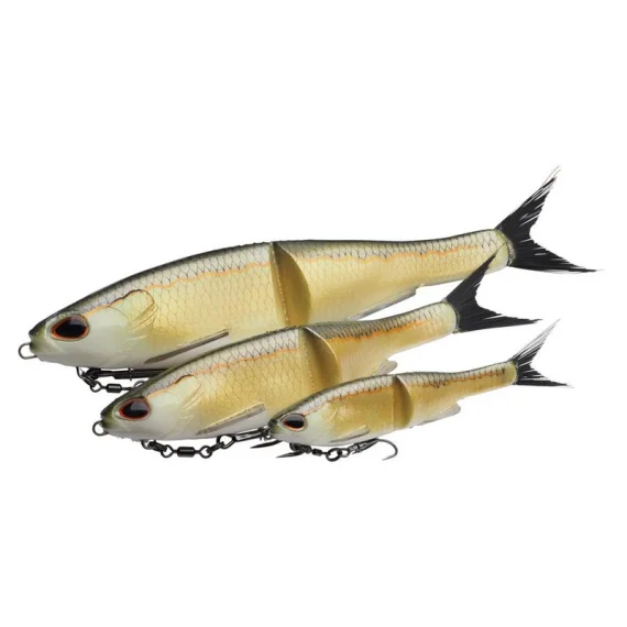fishline202606081837103313277
