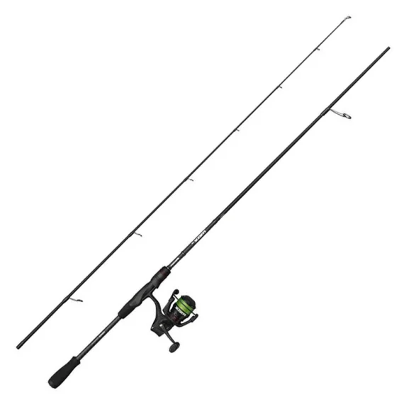fishline202606081838383313587