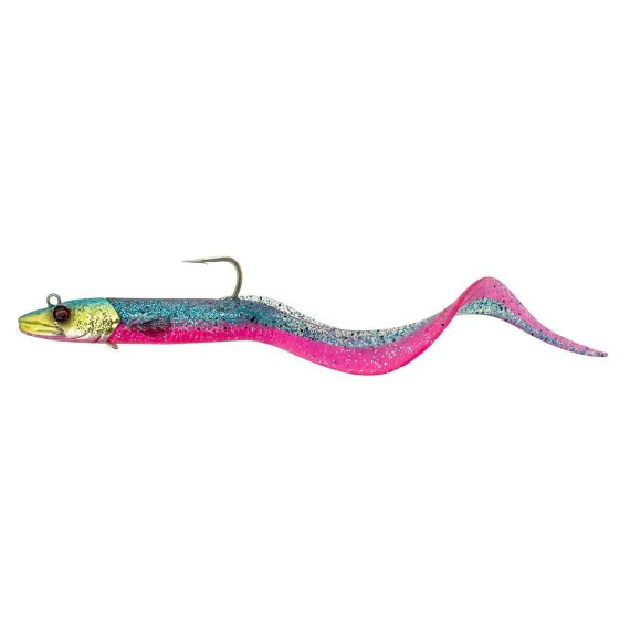 fishline202606081839213313729