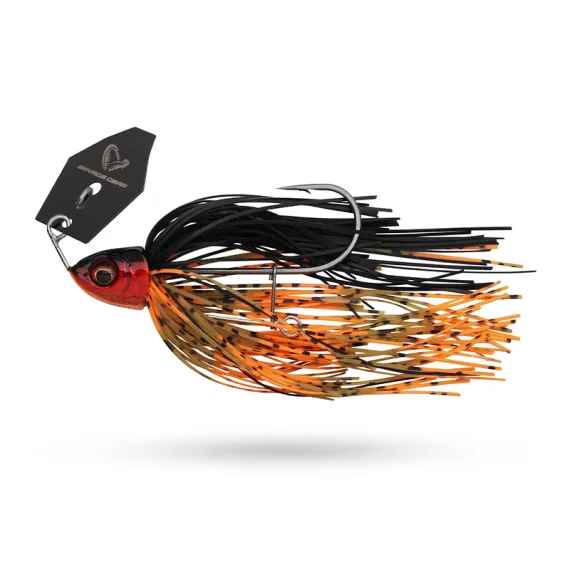 fishline202606081839273313757