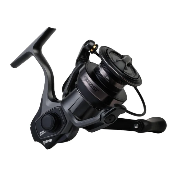 fishline202606081840583314080