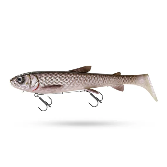 fishline202606081841283314198