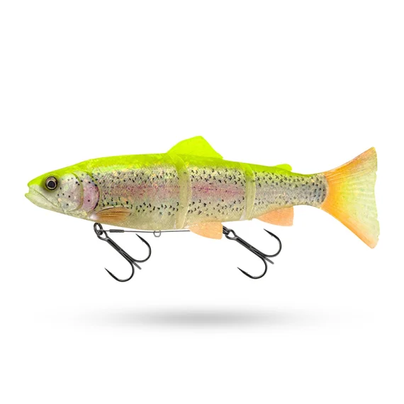 fishline202606081841293314200
