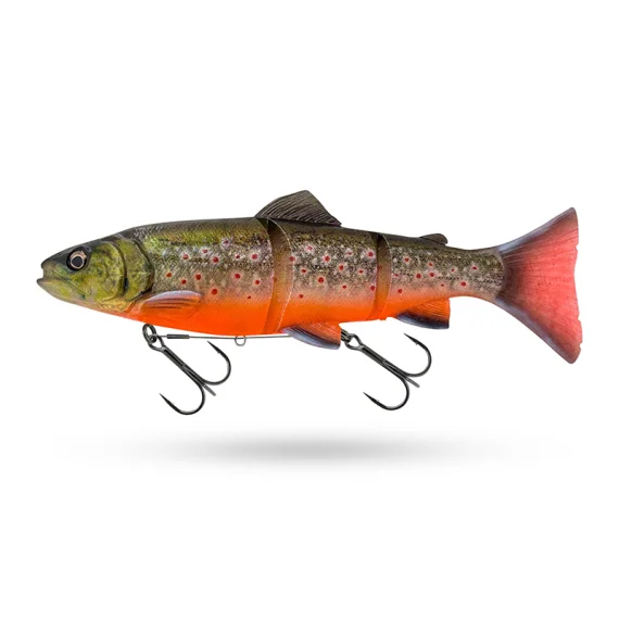 fishline202606081841353314223