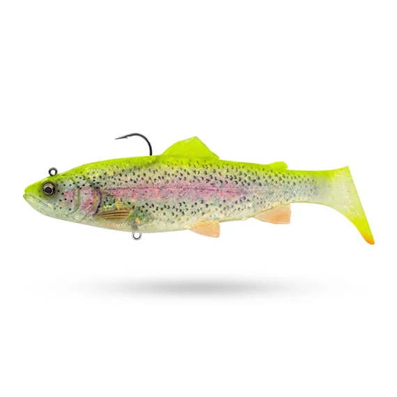 fishline202606081841443314258