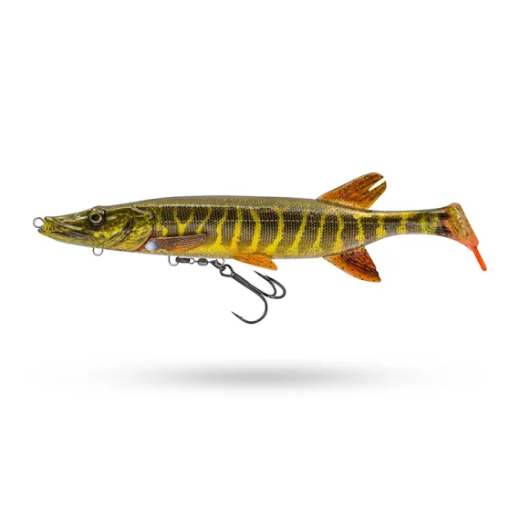 fishline202606081841473314264