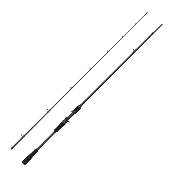 fishline202606081842273314416