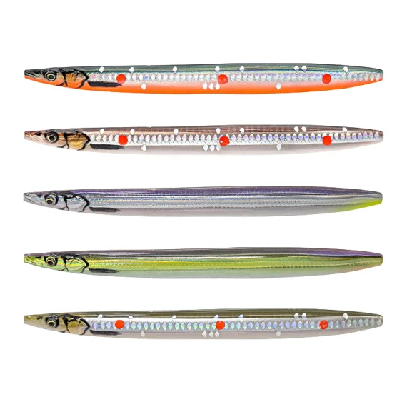 fishline202606081843013314528