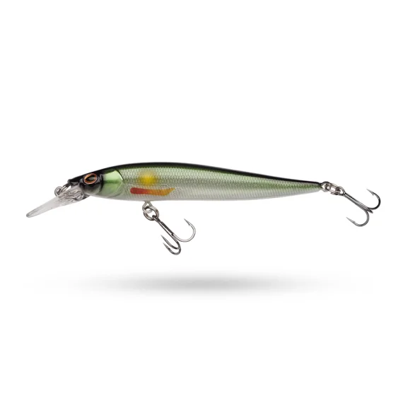 fishline202606081843483314687