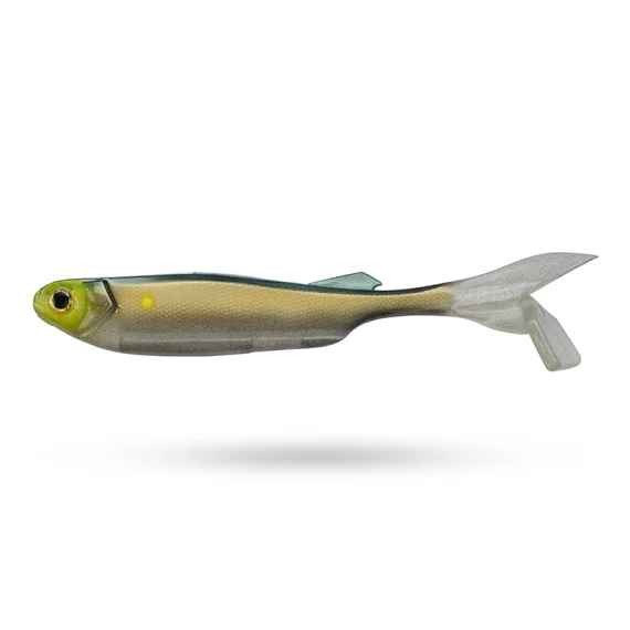 fishline202606081844263314827