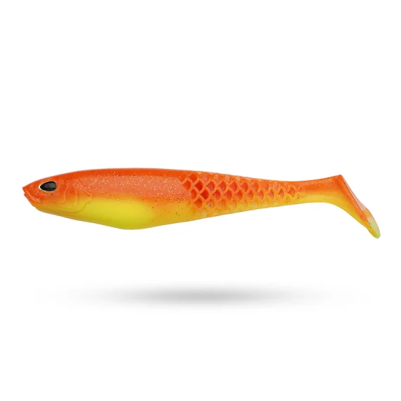 fishline202606081844343314855