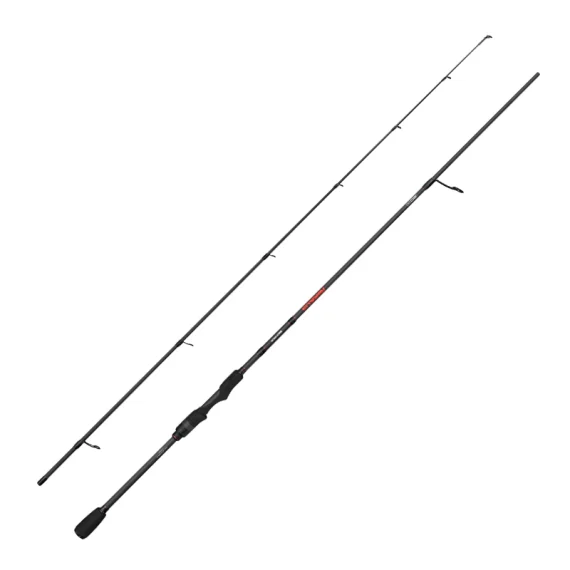 fishline202606081844493314914