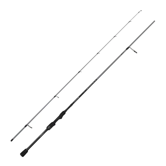 fishline202606081844503314922