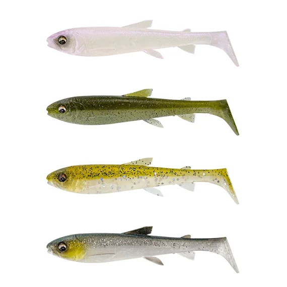 fishline202606081847023315396