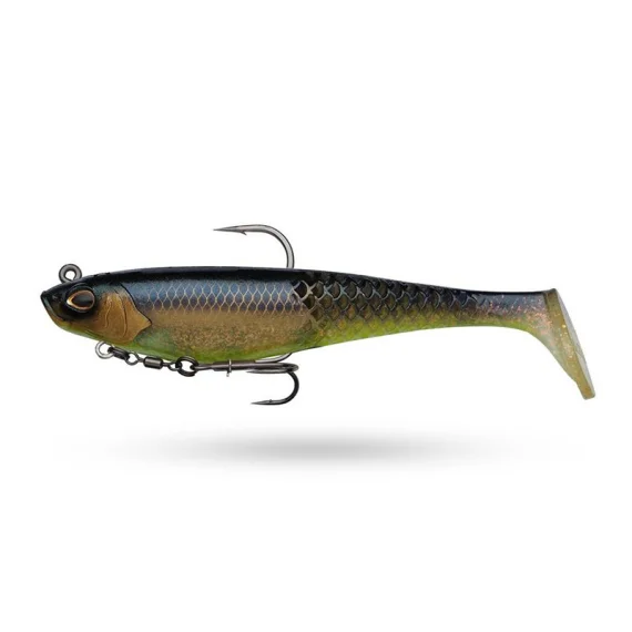 fishline202606081847253315479